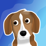 Pet Land (Studios)
