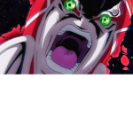 ferwfewrfwefwe