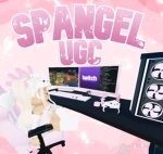 Spangel Group Thumbnail