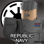 []TGAGR[] Navy