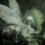 GlxssyAngel
