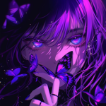 Elysium's Abode