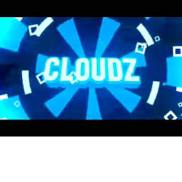 Cloudz Gaming's Place