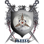 Assassins of Hidden Darkness
