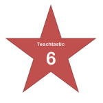 Teachtastic's Group