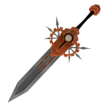 Craft of Gratuity: Eternal Edge