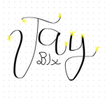 Jay Blx