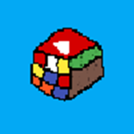 TrayBlox