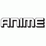Anime Clothing Group Squad