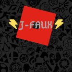 J-Faux