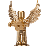 ROBLOX Real Faces by roblox
