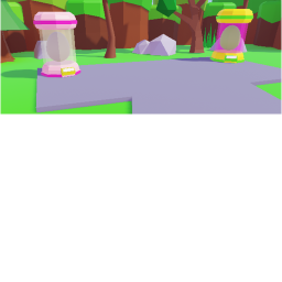 (BETA!!!) World Clicker Simulator V0.1