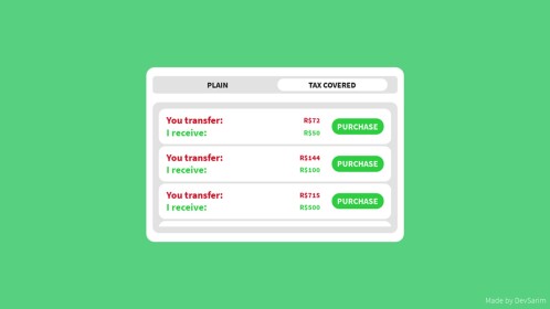 Payment Hub