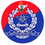 [IPS] Indian Police Service