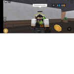 Create gri