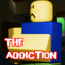 The Addiction