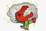 Coco Servers