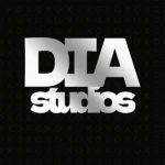 Do It All Studios Group Thumbnail