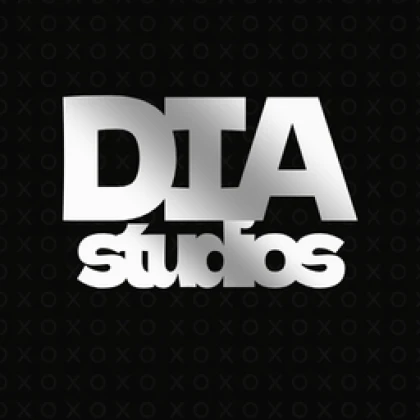 Do It All Studios Roblox group icon