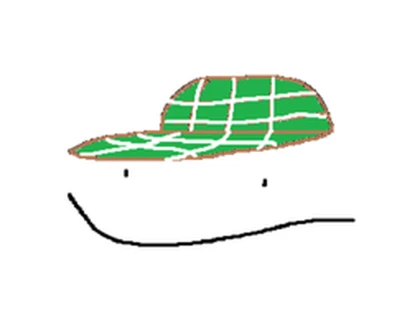 OddlyDeveloping Studios Roblox group icon