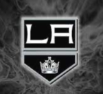 Los Angeles Kings fan group