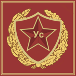 Red Star Guard of Meljinki