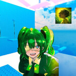 🎄Phonk Slapping Tower X 🎶