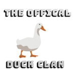 The Official Duck Clan 2