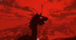 Dragons kreek
