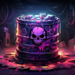 Nuclear_Funk
