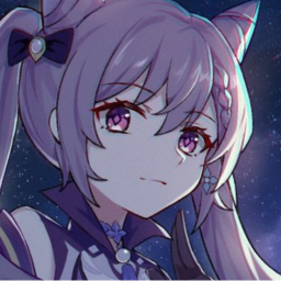 𝐠𝐨𝐭