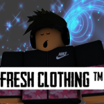 -Fresh Clothing™-
