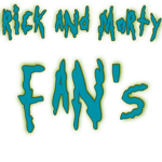 Rick And Morty Fan's