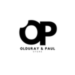 Olduray & Paul Store