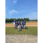 Sport Champs