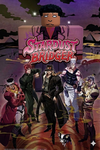Stardust Bridgerss