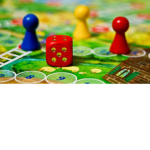 generic strategy game continued