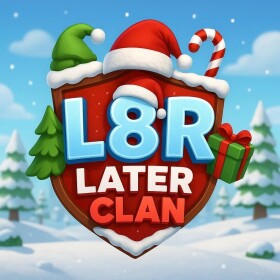 Christmas Simulator