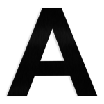 BloxClothingA