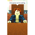 Bacon Hair United (United)