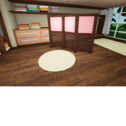 XBOX Avatar Editor