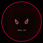 ObeyMeRobux