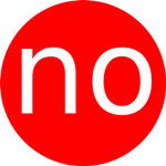THIS IS NO SIMULATOR