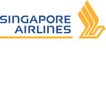 SQ| Singapore Airlines