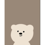~The Bear Squad!~