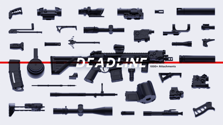 [0.24.0] Deadline