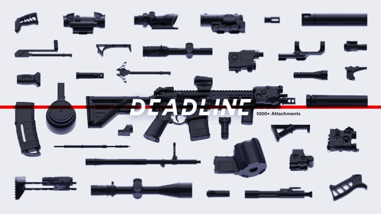[0.24.0] Deadline