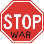 American Anti-War Prevention