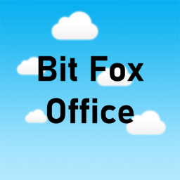 Bit fox Office