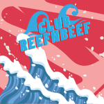 Club ReefnBeef